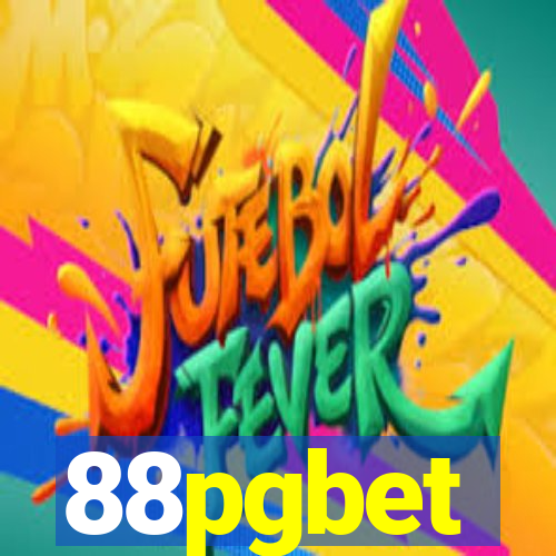 88pgbet