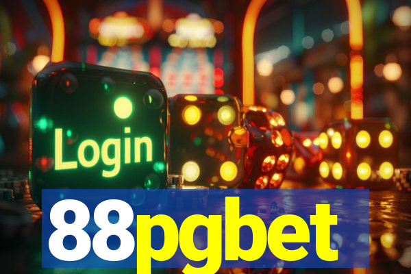 88pgbet