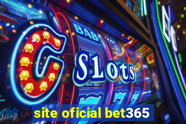 site oficial bet365