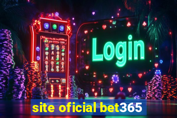 site oficial bet365