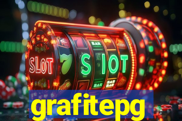 grafitepg