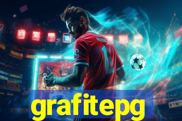 grafitepg