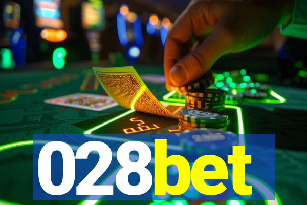 028bet