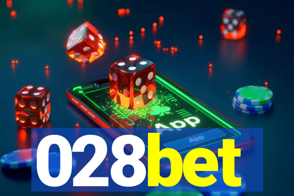 028bet