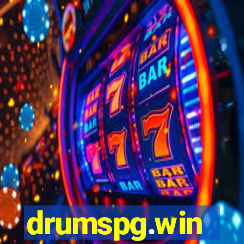 drumspg.win