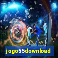 jogo55download