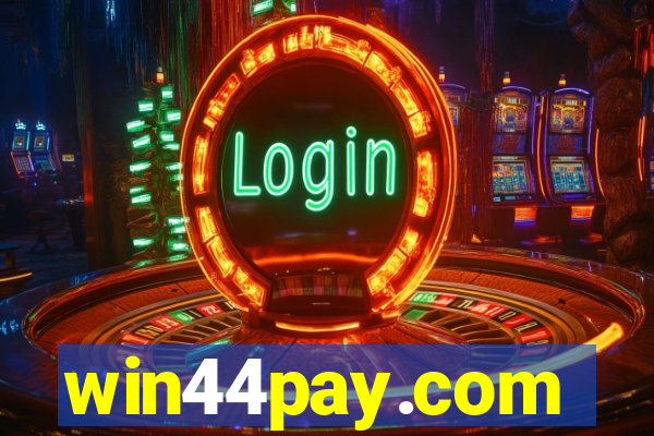 win44pay.com