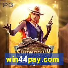 win44pay.com