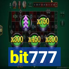 bit777