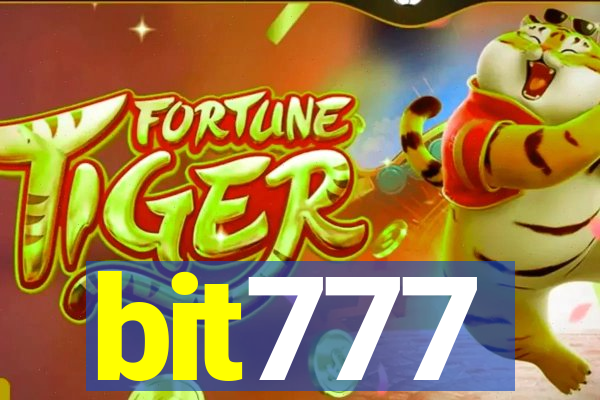 bit777