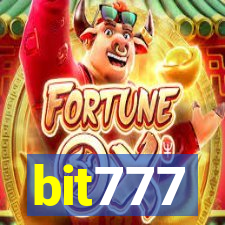 bit777