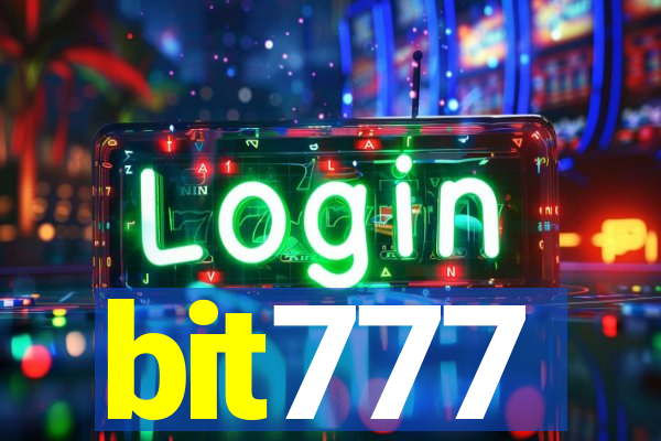 bit777