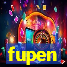 fupen