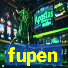 fupen