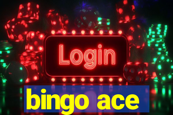 bingo ace