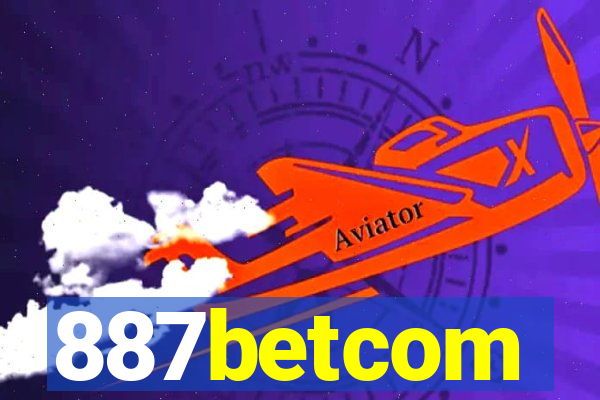 887betcom