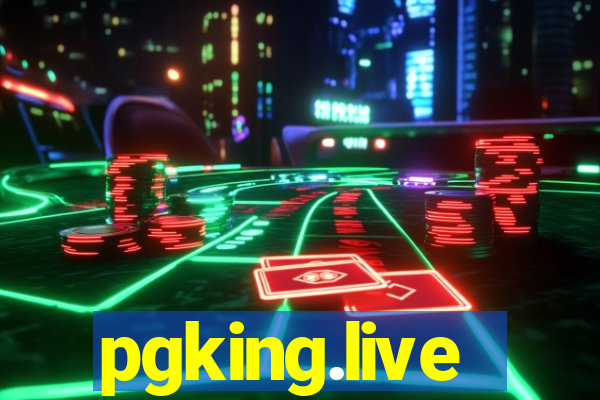 pgking.live