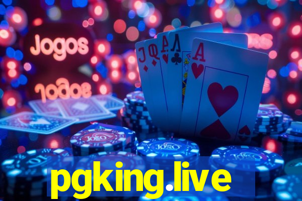 pgking.live