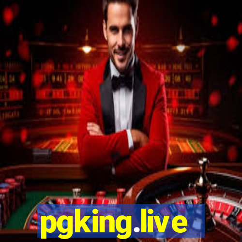 pgking.live