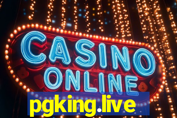 pgking.live