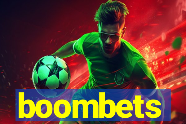 boombets