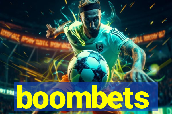 boombets