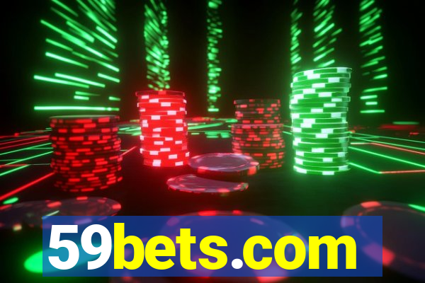 59bets.com