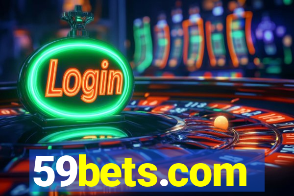 59bets.com