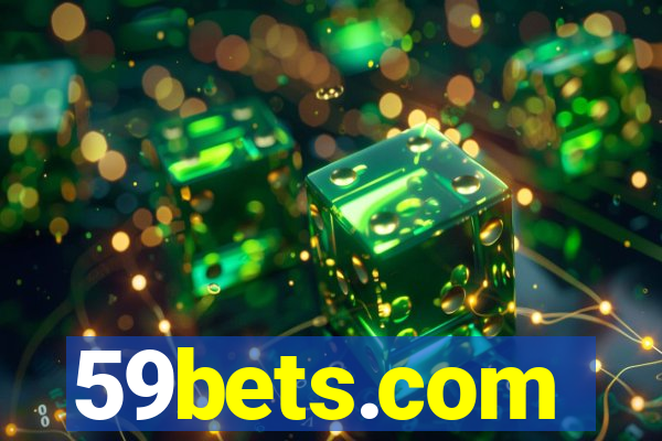 59bets.com