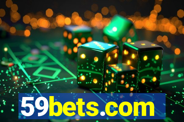 59bets.com