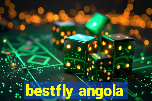 bestfly angola