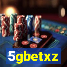 5gbetxz