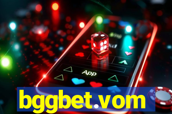 bggbet.vom