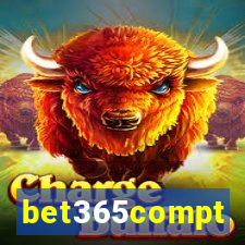 bet365compt