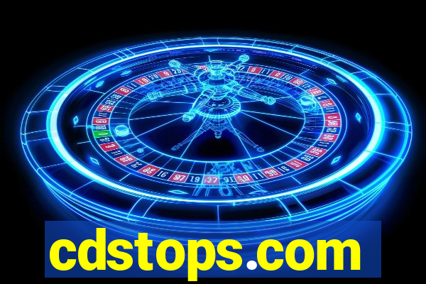 cdstops.com