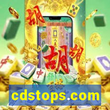 cdstops.com