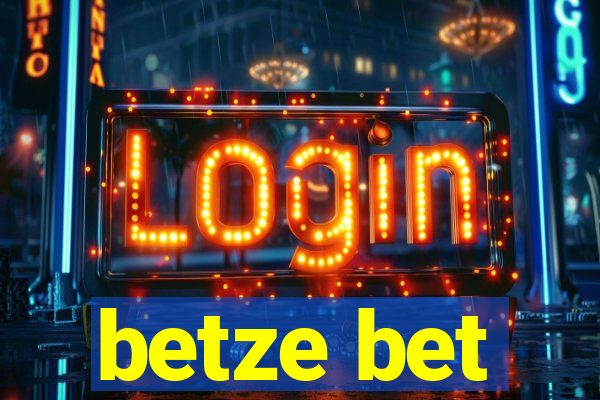 betze bet