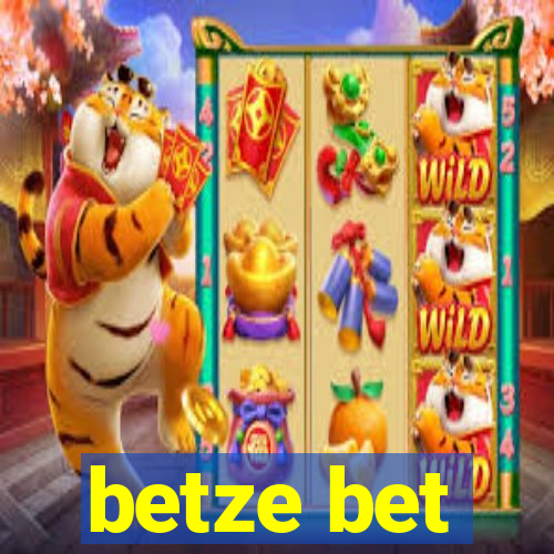 betze bet