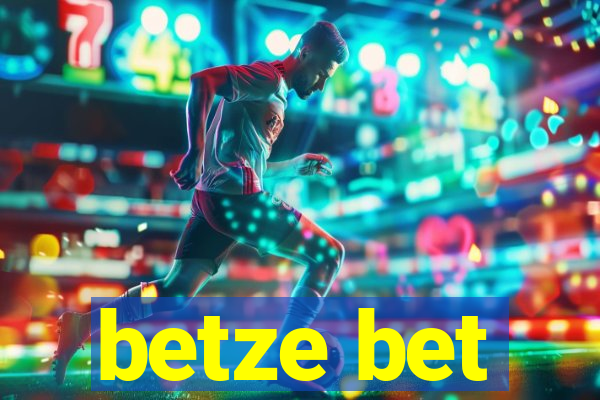 betze bet