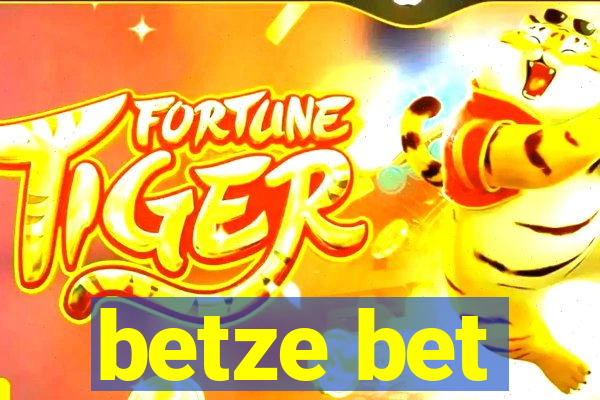 betze bet