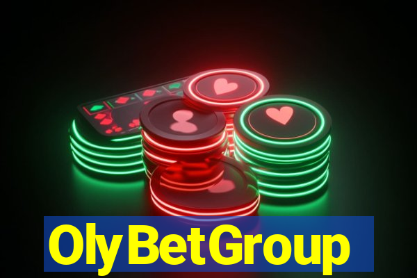 OlyBetGroup