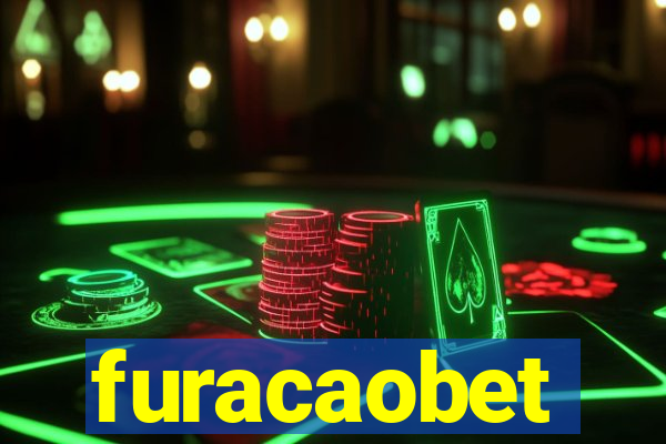 furacaobet