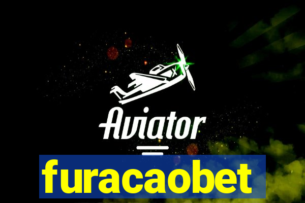 furacaobet