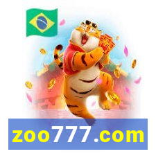 zoo777.com