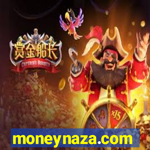 moneynaza.com