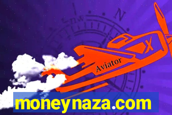 moneynaza.com