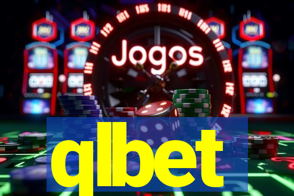 qlbet