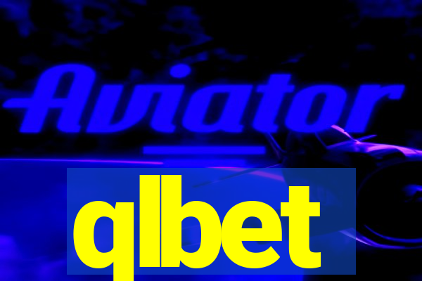 qlbet