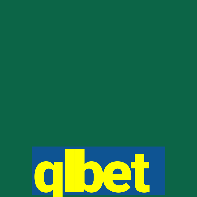 qlbet