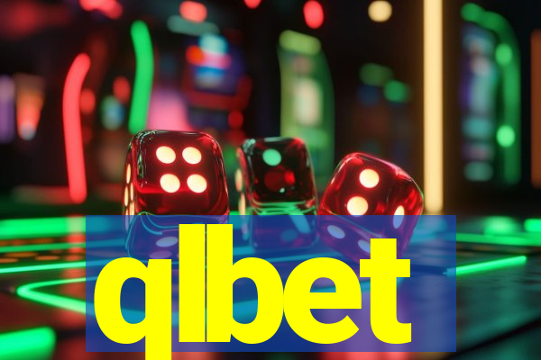 qlbet